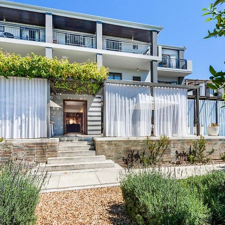 Kensington Place Кейптаун Екстериор снимка