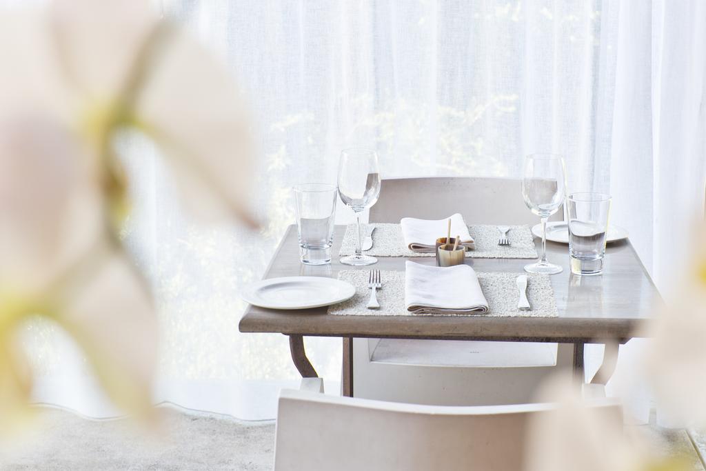 Kensington Place Кейптаун Екстериор снимка